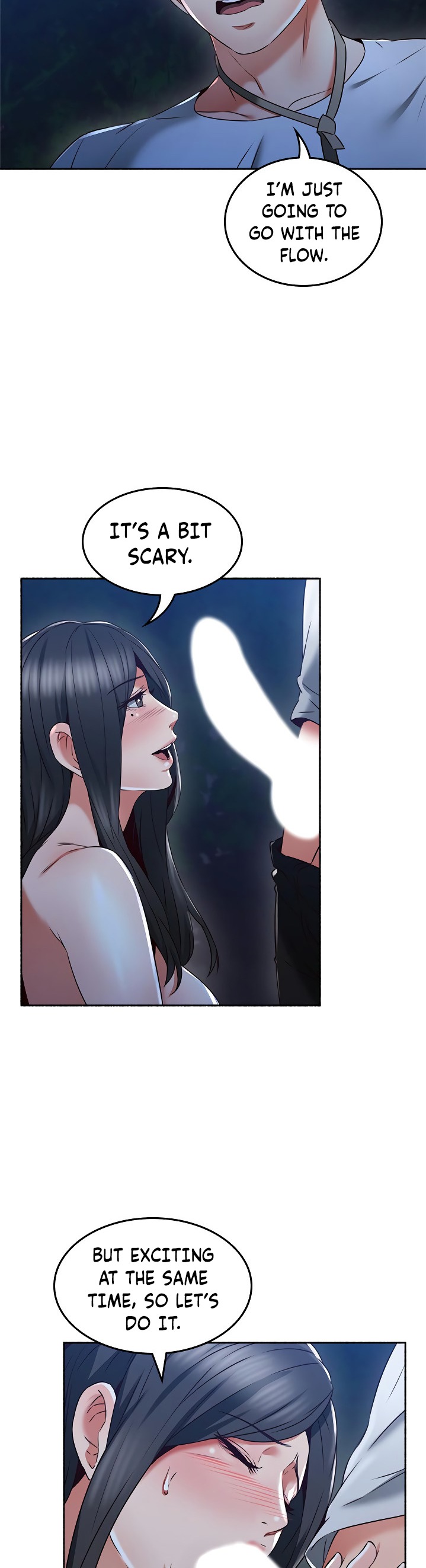 Soothe Me page 18