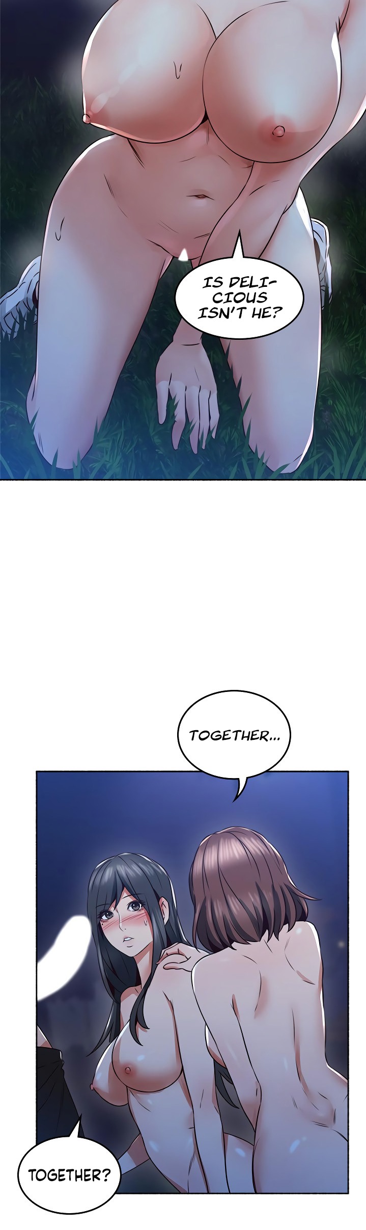 Soothe Me page 35