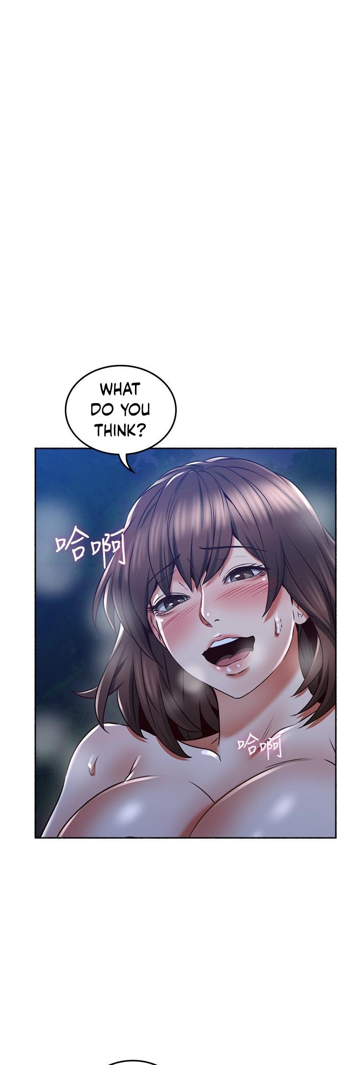 Soothe Me page 6