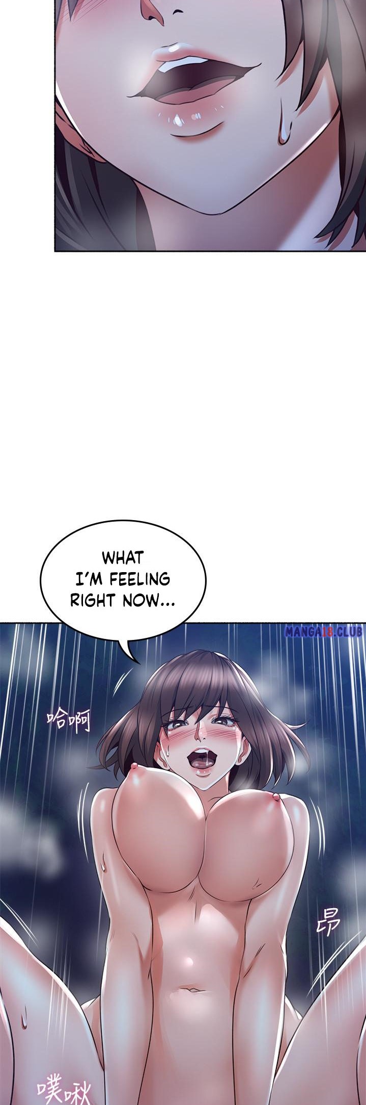 Soothe Me page 9