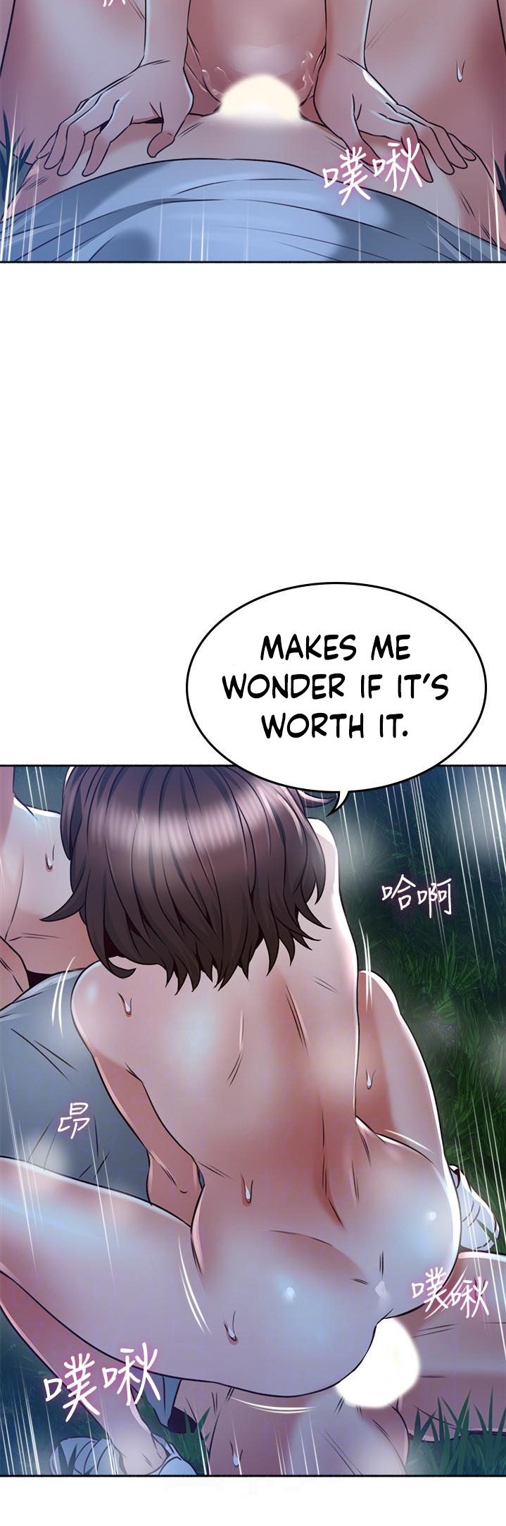 Soothe Me page 10