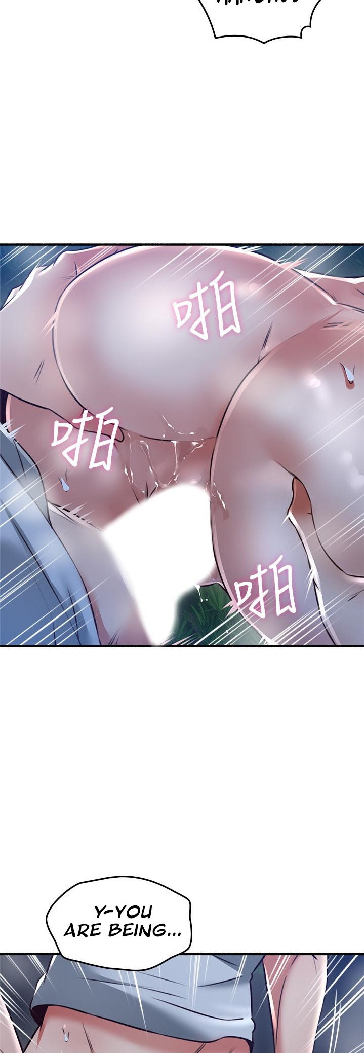 Soothe Me page 37