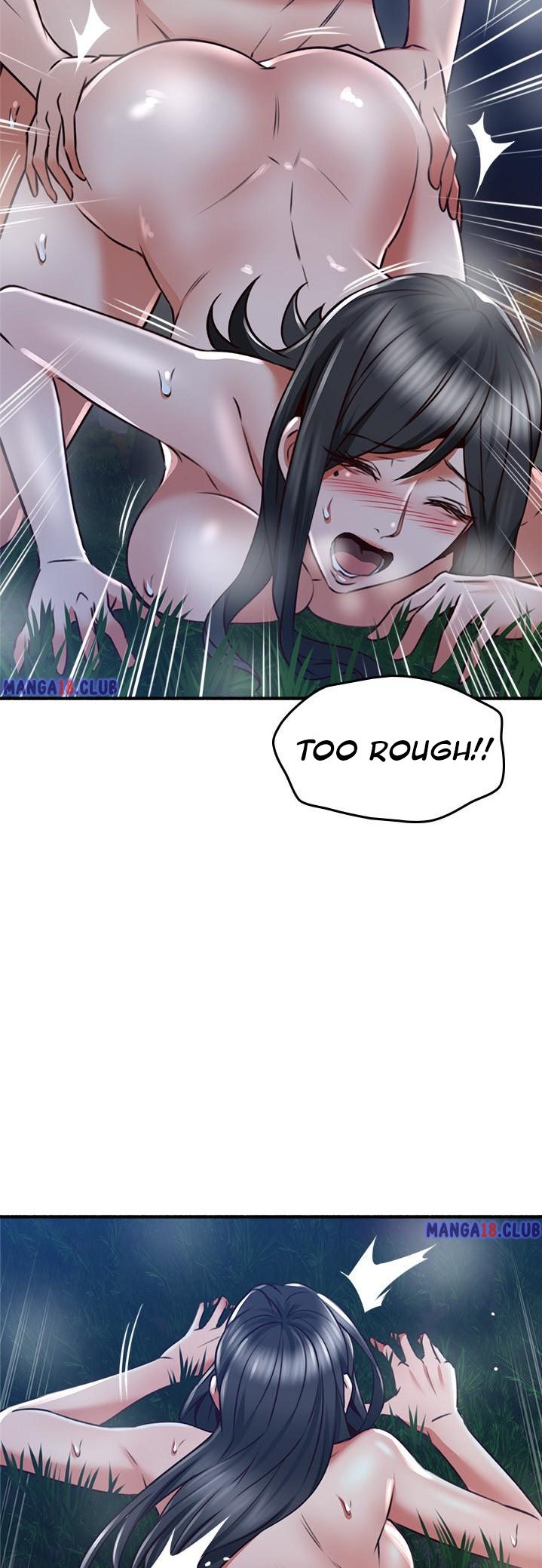 Soothe Me page 38