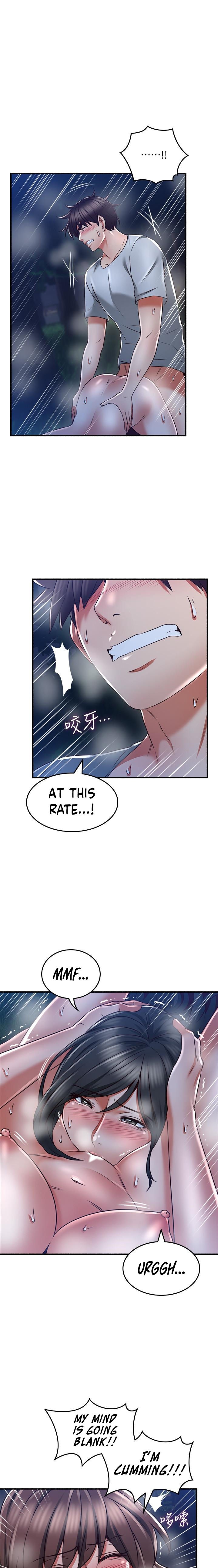 Soothe Me page 19