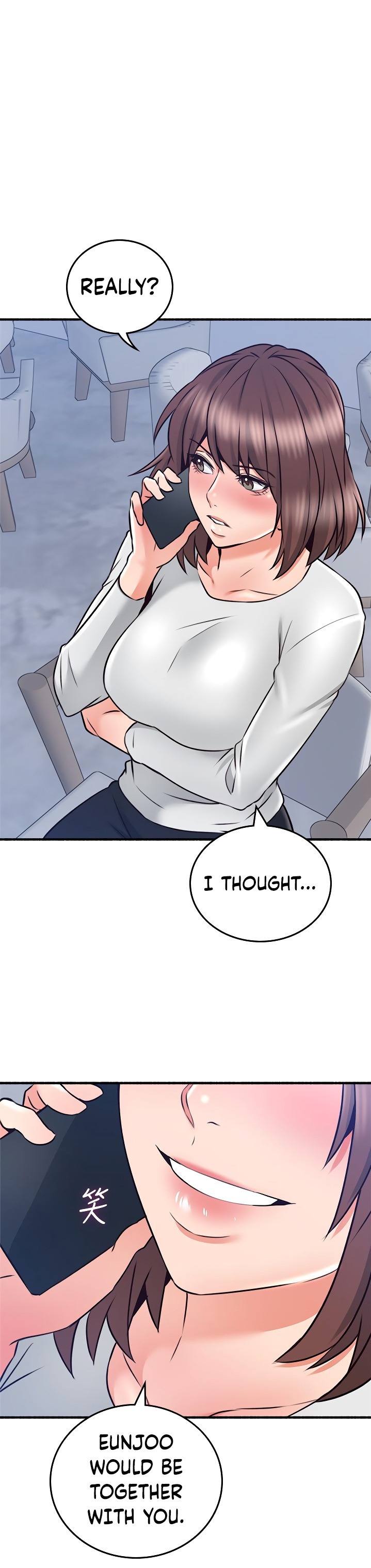 Soothe Me page 31