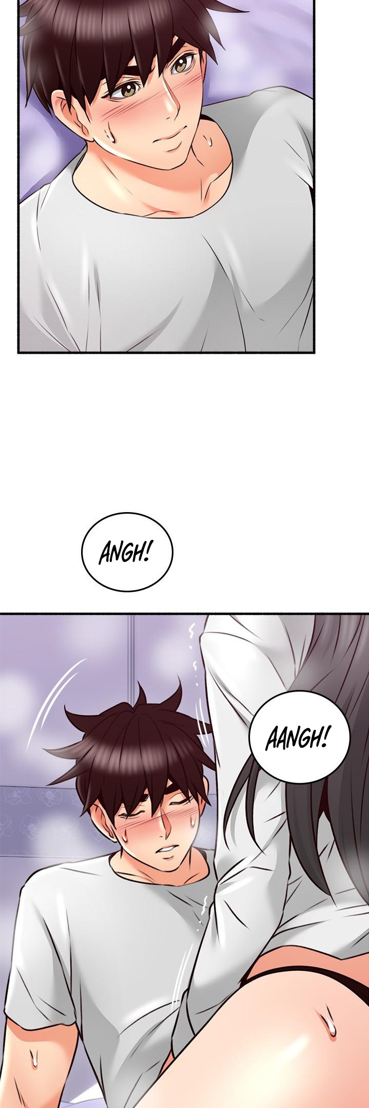 Soothe Me page 29