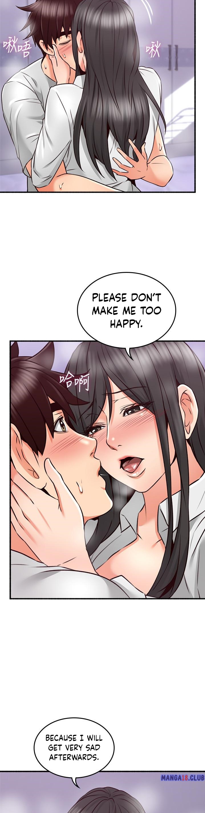 Soothe Me page 32