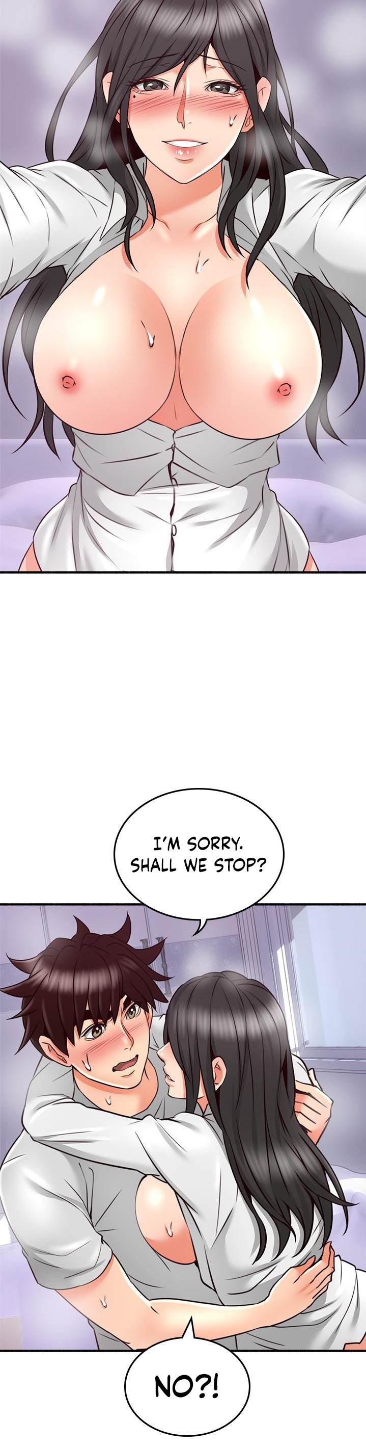 Soothe Me page 33