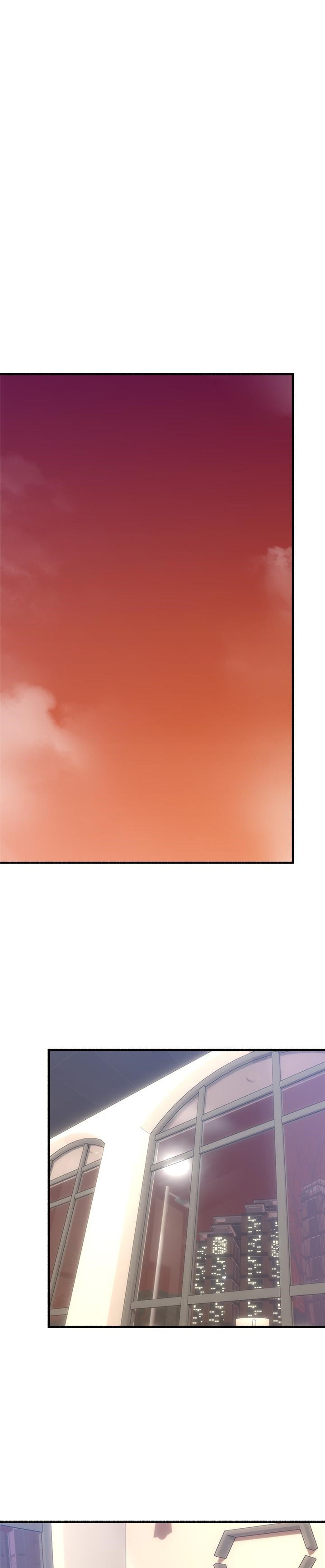 Soothe Me page 6