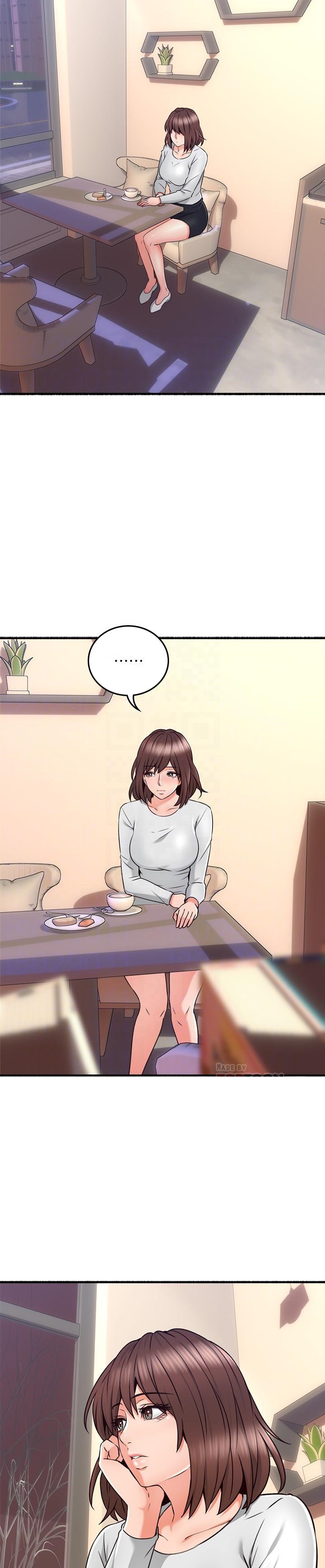 Soothe Me page 7
