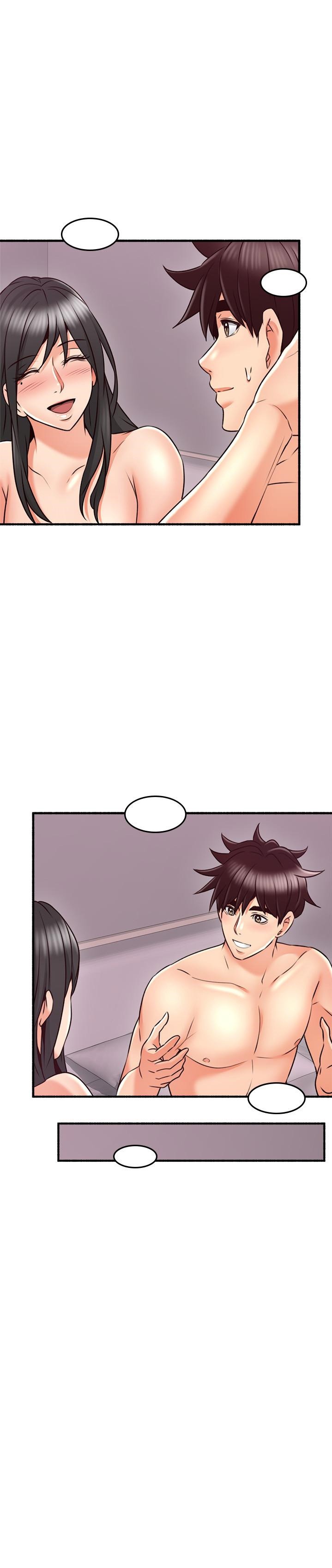 Soothe Me page 21