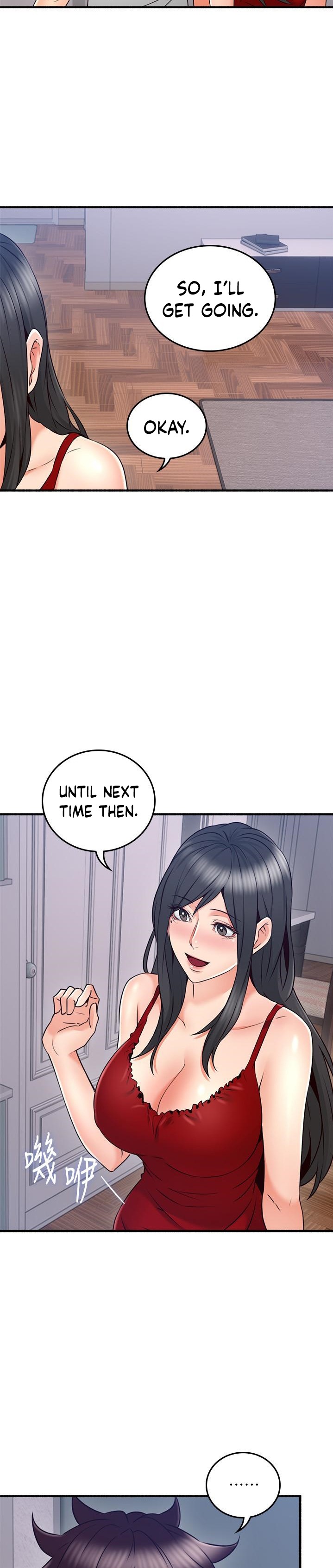 Soothe Me page 24