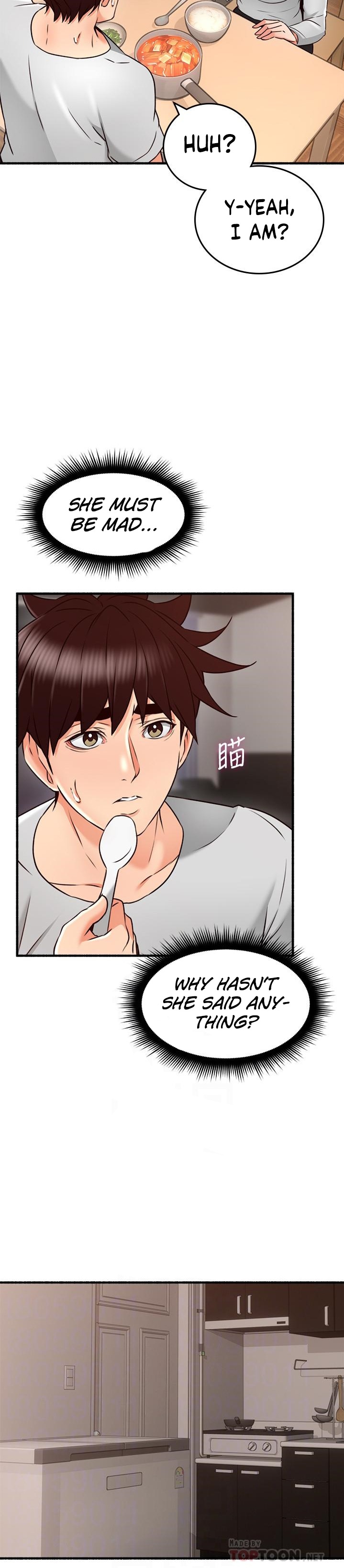 Soothe Me page 10
