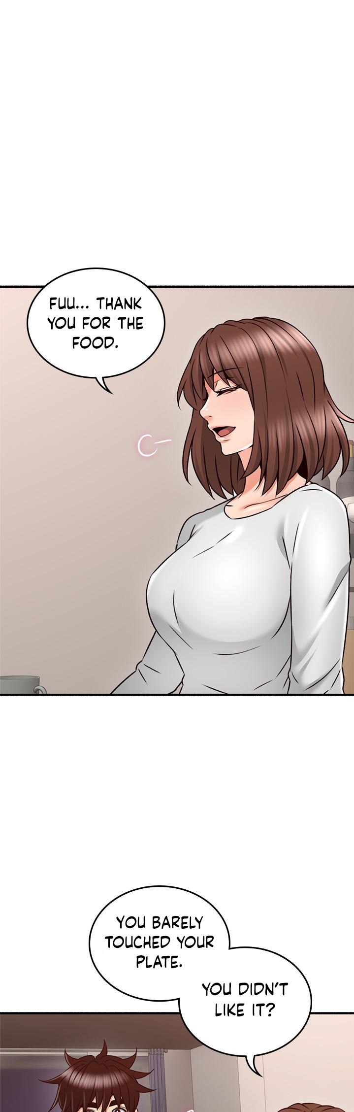 Soothe Me page 11