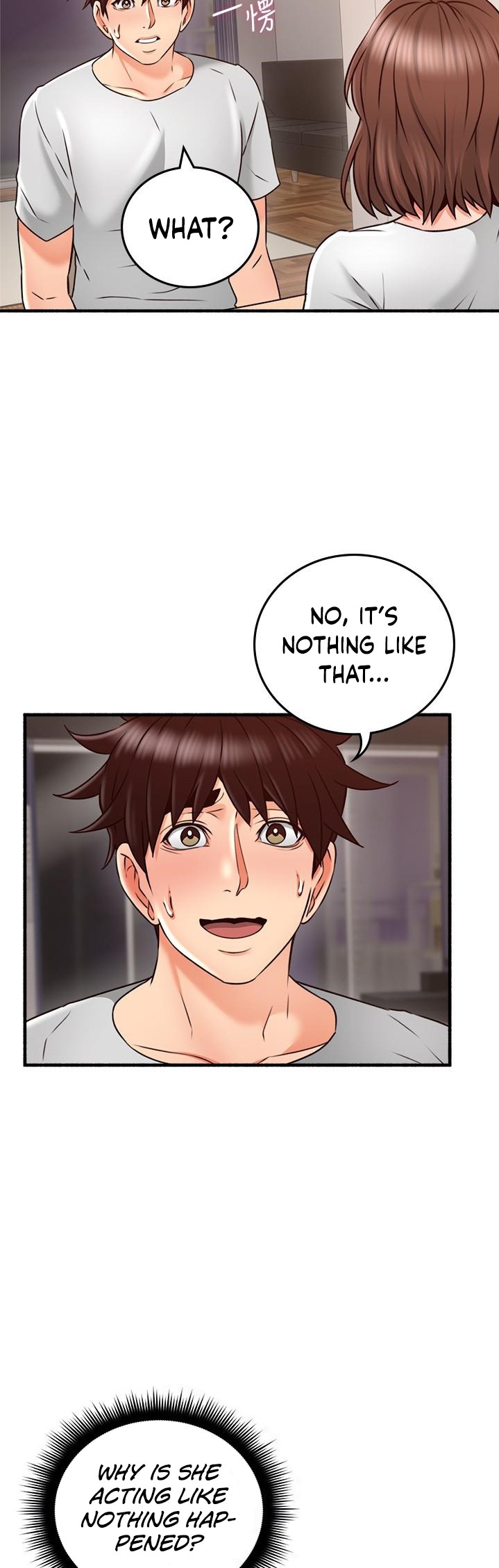 Soothe Me page 12