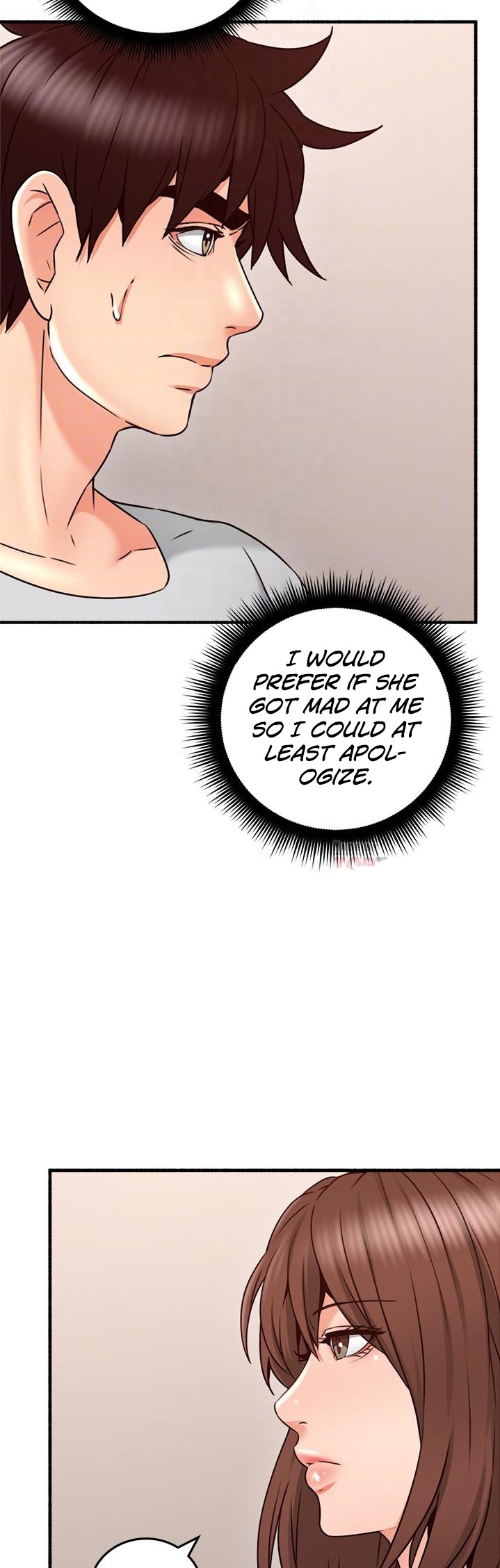 Soothe Me page 13