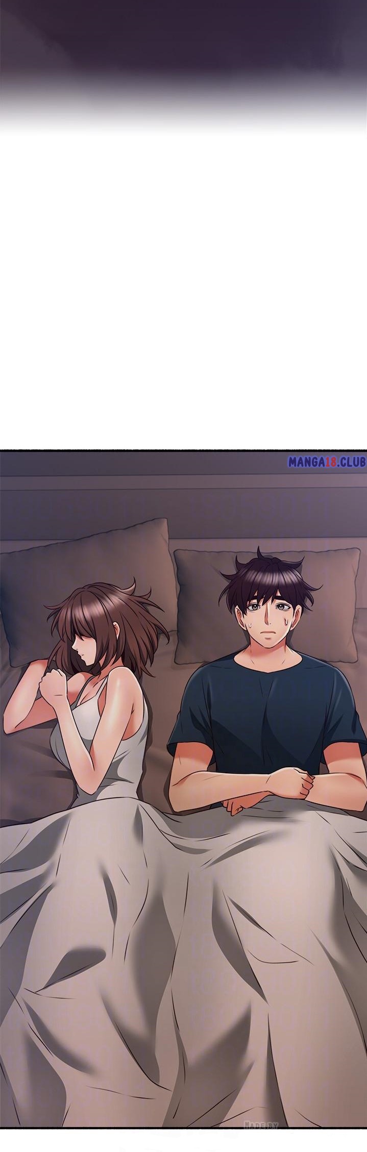 Soothe Me page 15