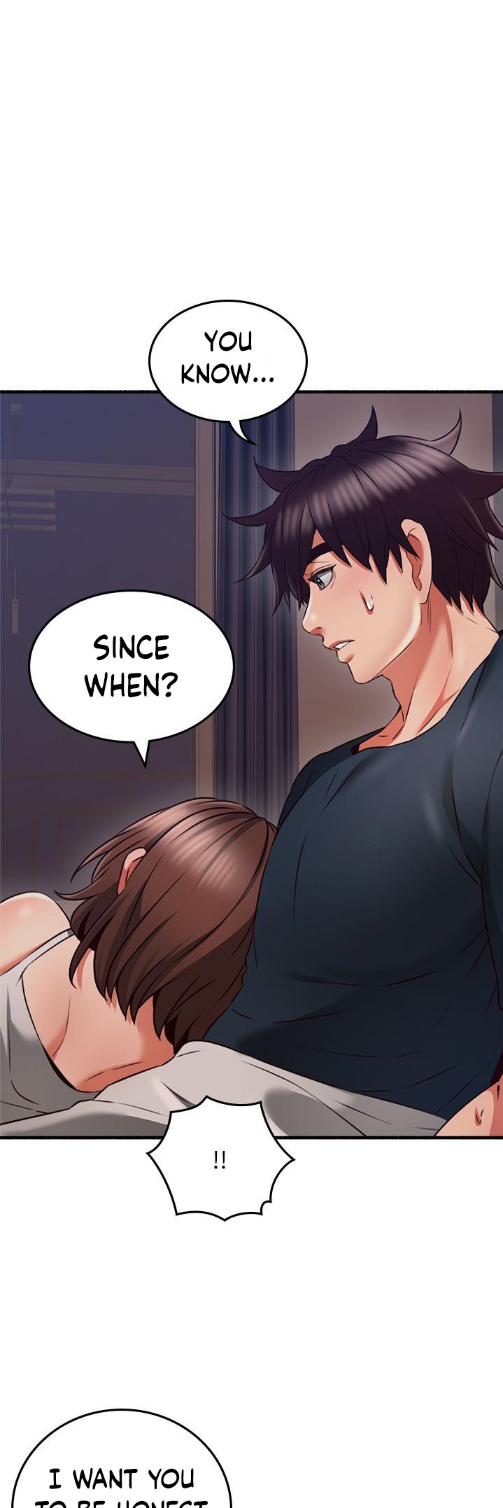 Soothe Me page 16