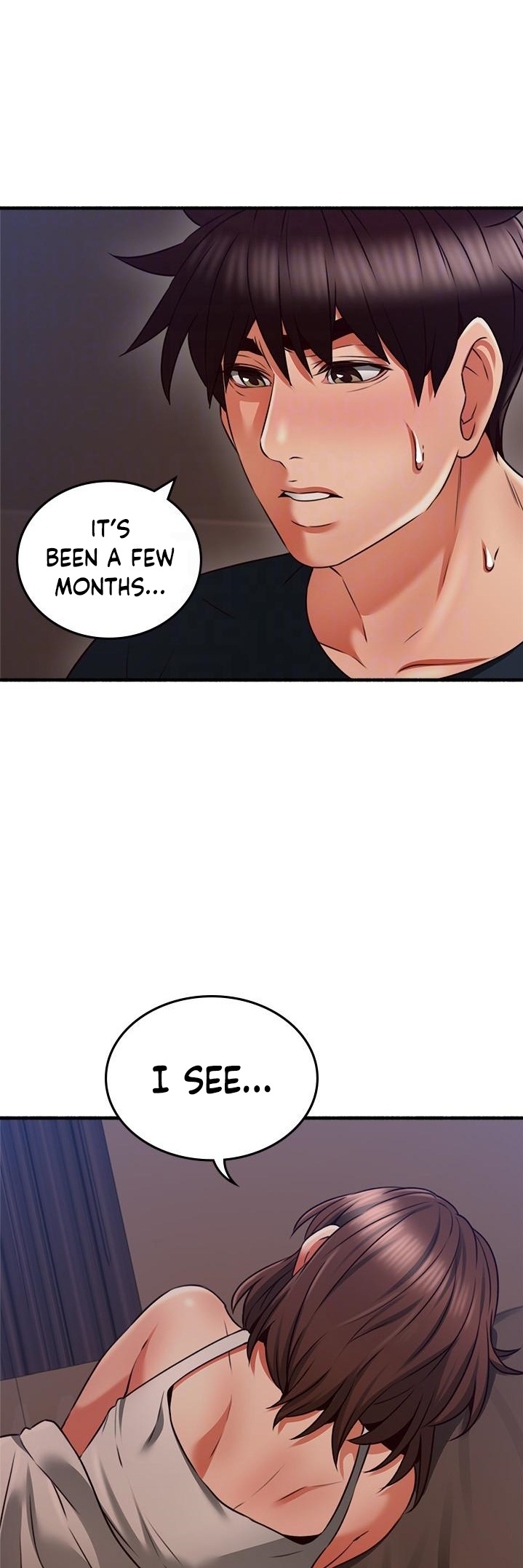 Soothe Me page 18