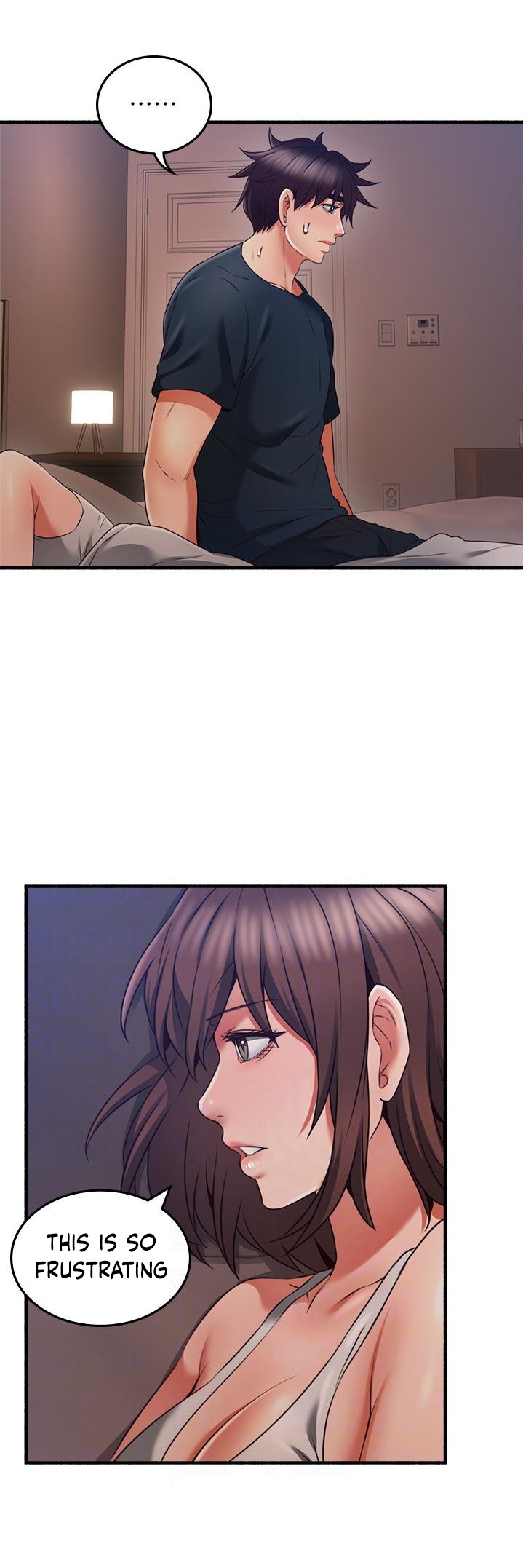 Soothe Me page 20