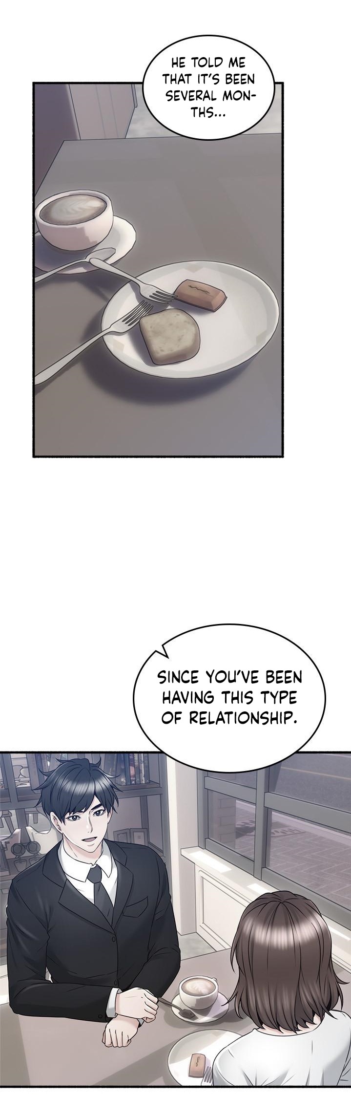 Soothe Me page 25