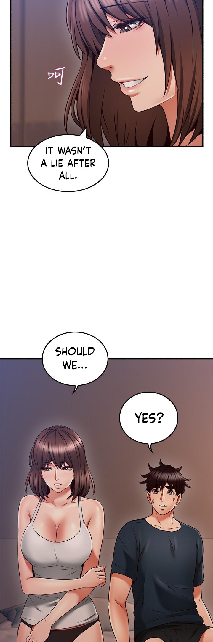 Soothe Me page 27