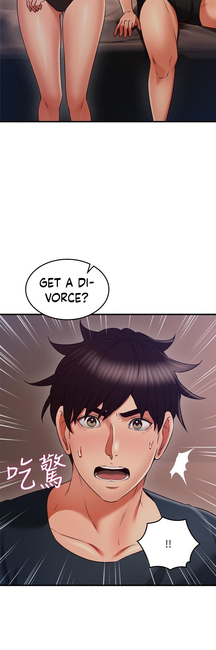 Soothe Me page 28
