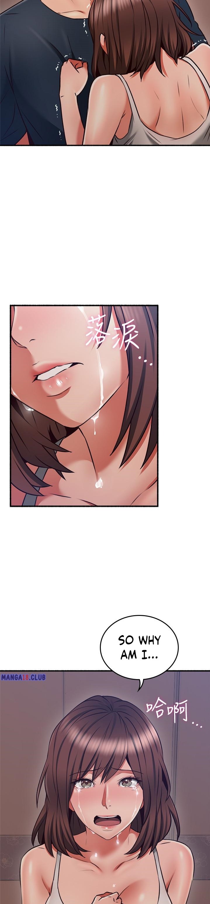 Soothe Me page 34