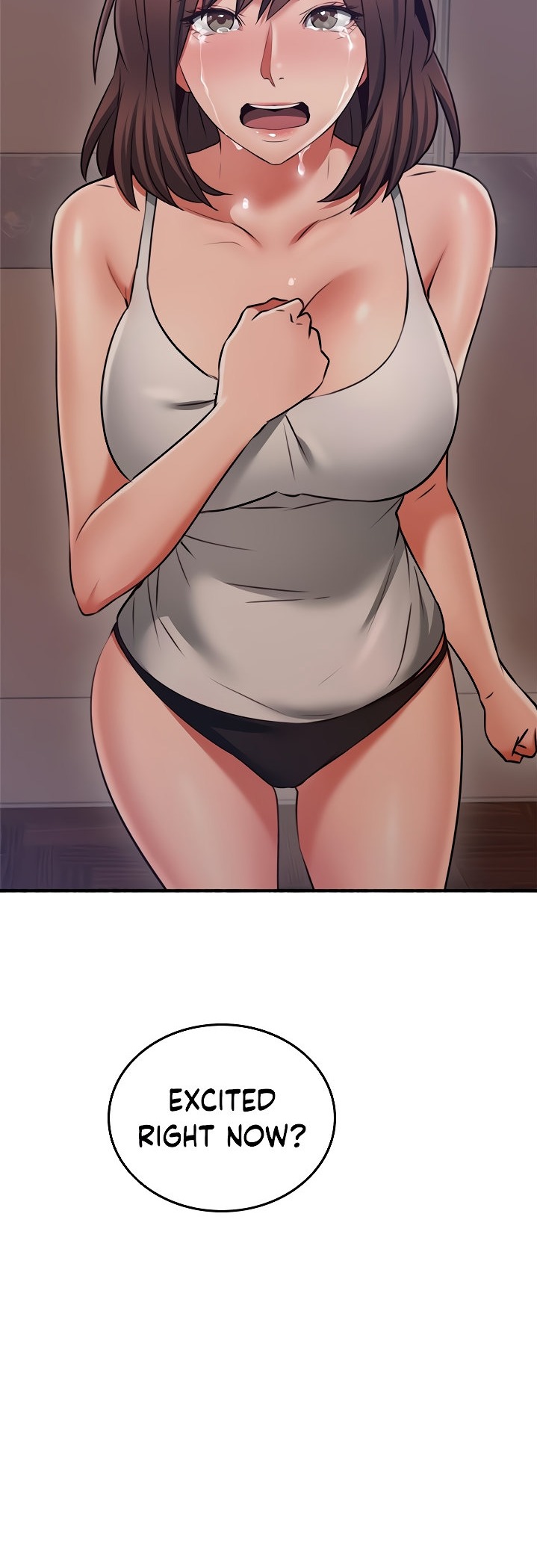 Soothe Me page 5