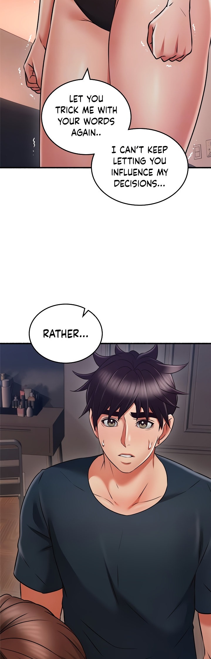 Soothe Me page 13