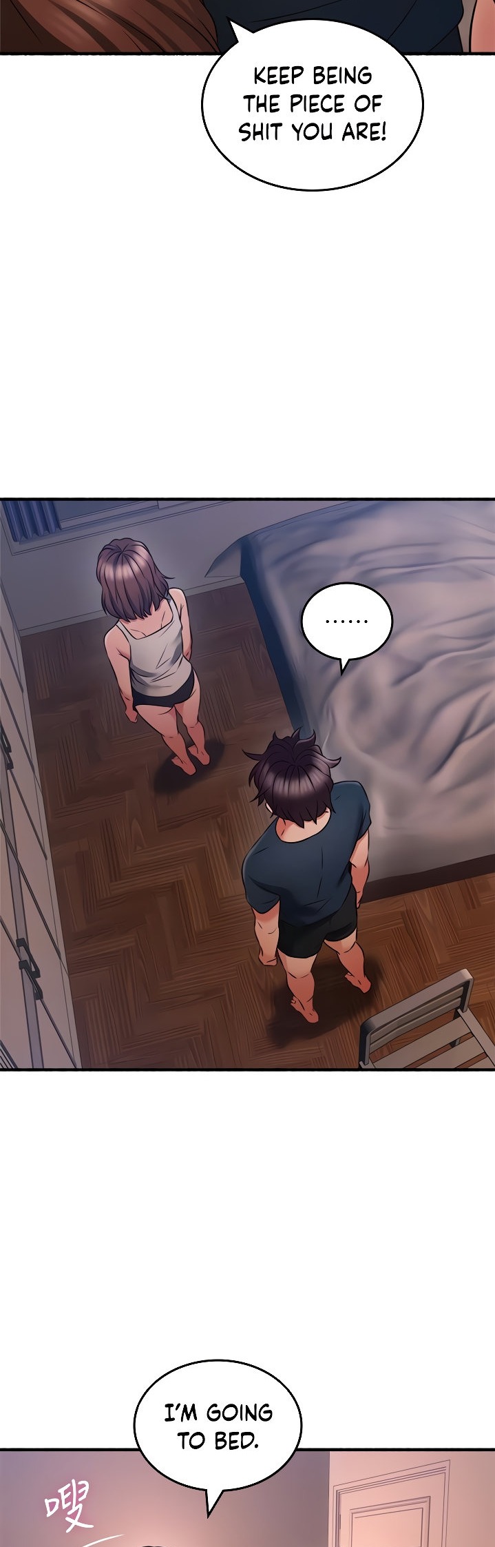 Soothe Me page 14