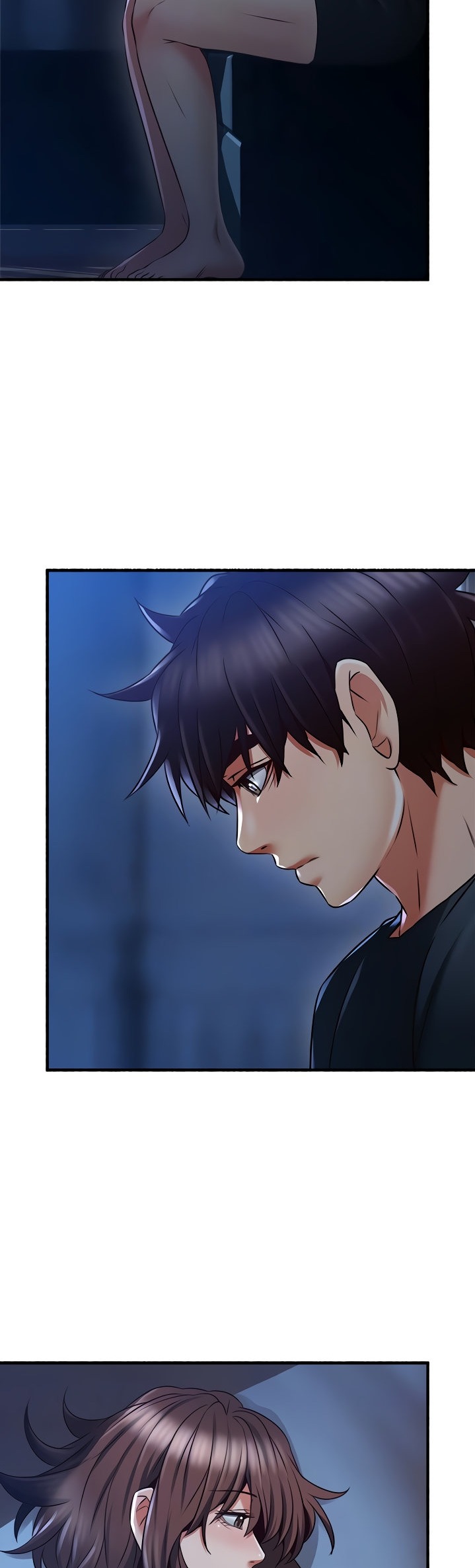 Soothe Me page 19