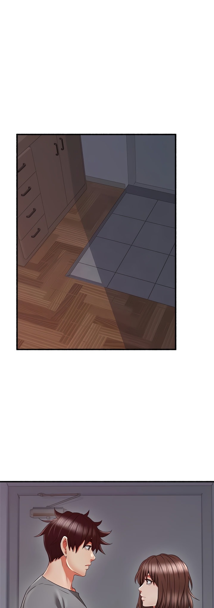 Soothe Me page 26