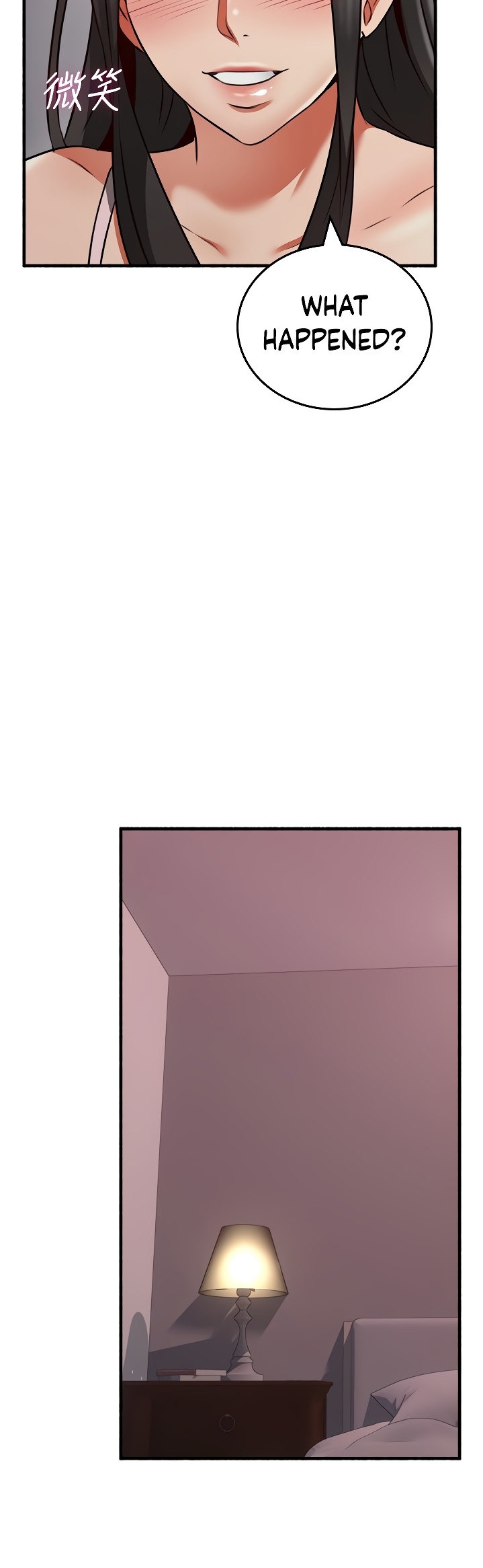 Soothe Me page 32