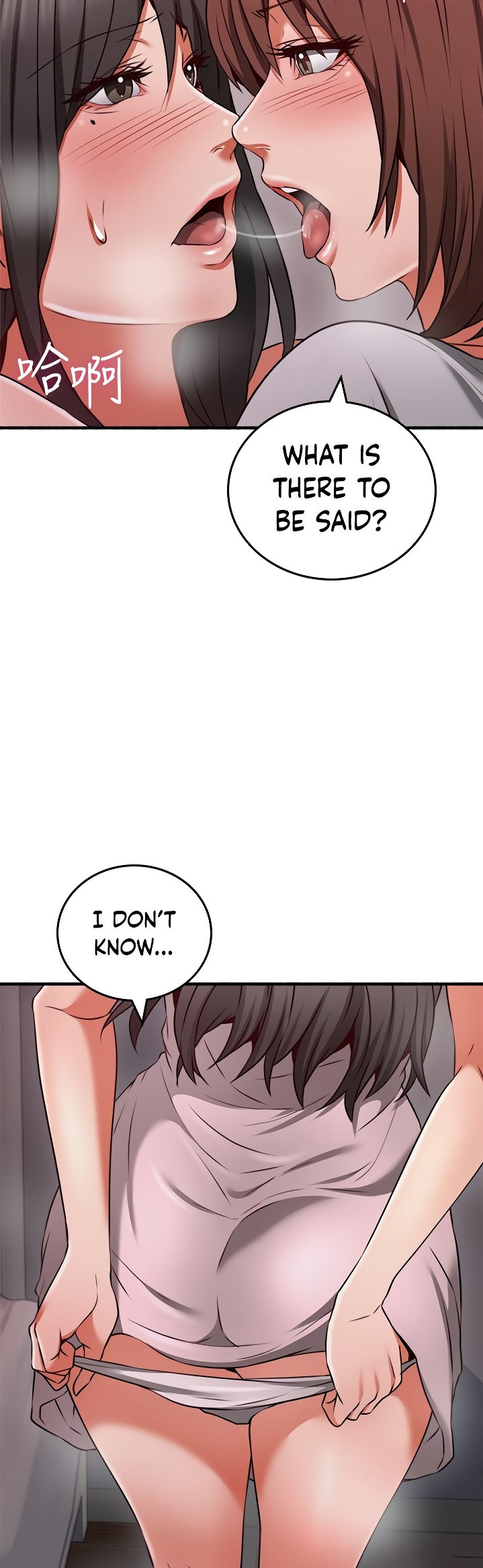 Soothe Me page 34