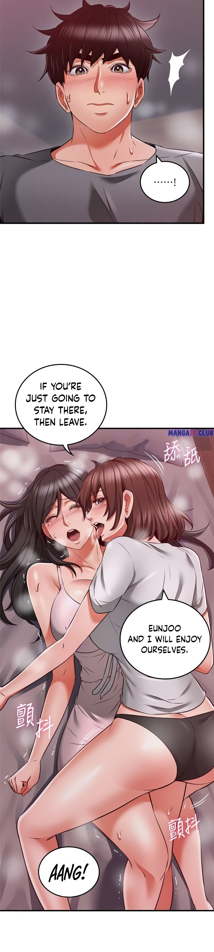 Soothe Me page 10