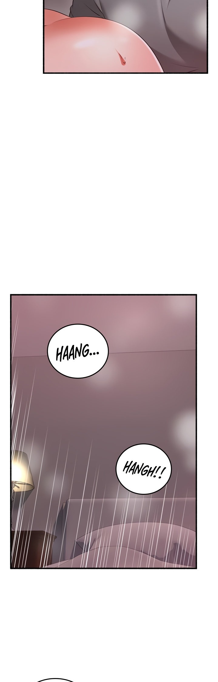 Soothe Me page 18