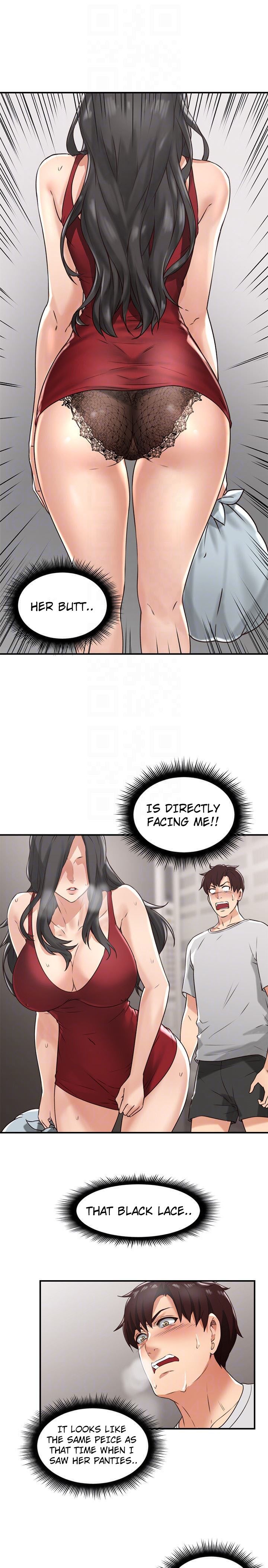 Soothe Me page 8