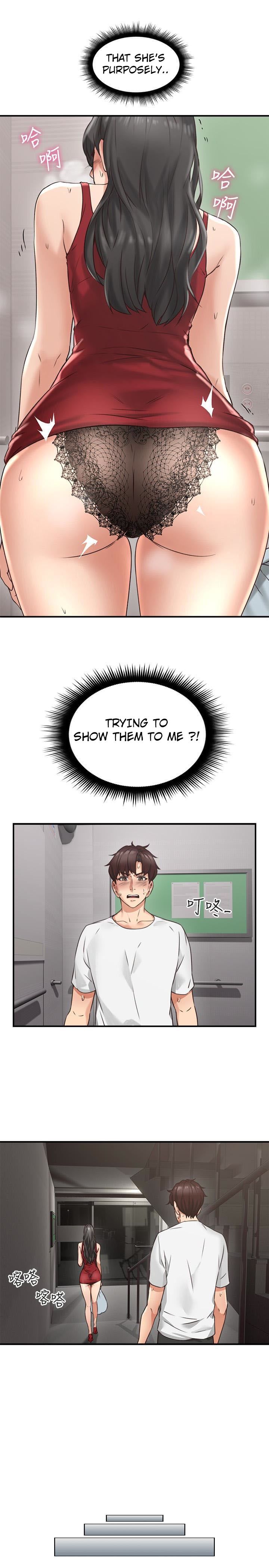 Soothe Me page 10