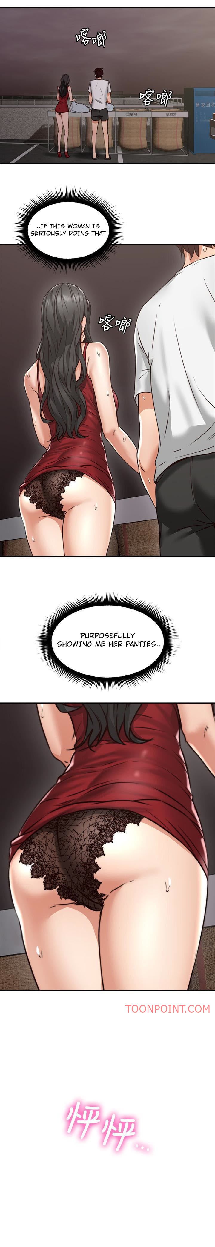 Soothe Me page 11