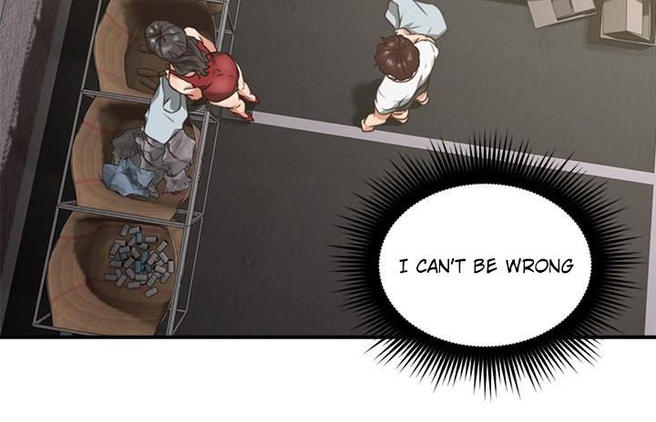 Soothe Me page 13