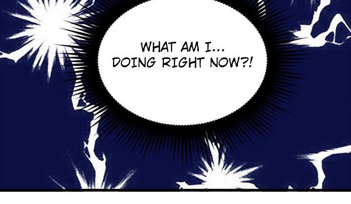 Soothe Me page 29