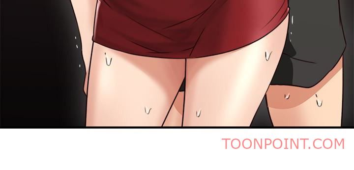 Soothe Me page 31