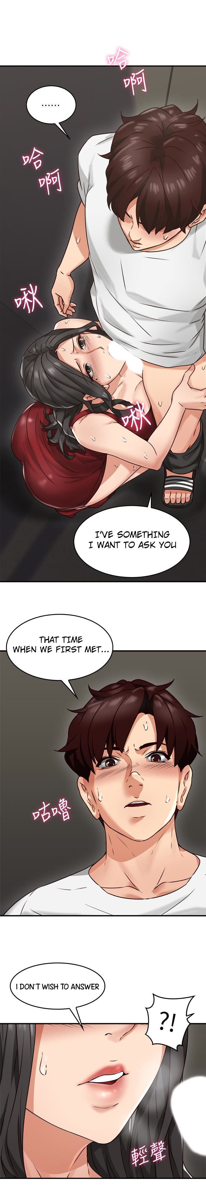 Soothe Me page 44