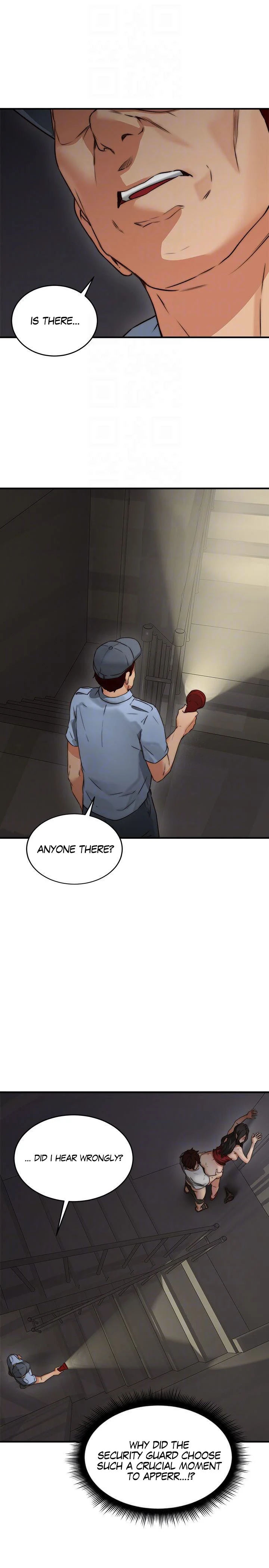 Soothe Me page 11