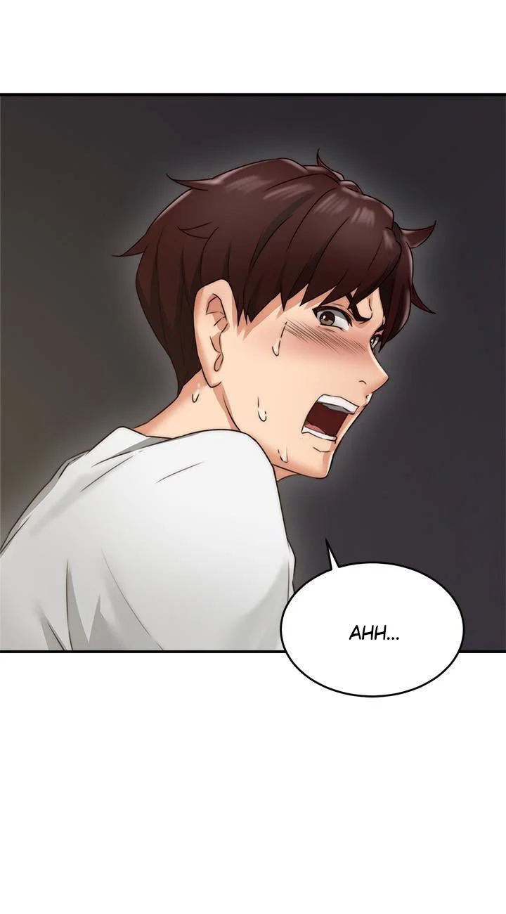 Soothe Me page 12