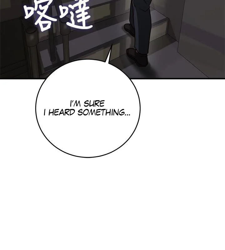 Soothe Me page 14