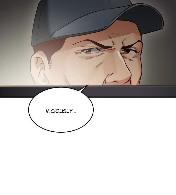 Soothe Me page 16