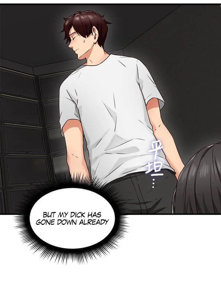 Soothe Me page 20