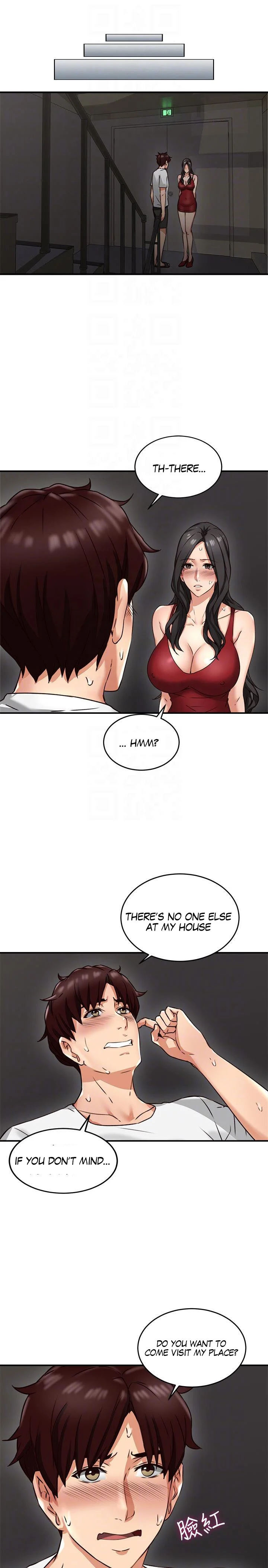 Soothe Me page 29
